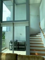 Regency Suites (D3), Apartment #599056711